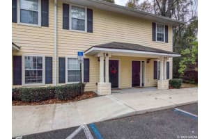2968 NW 35th St, Gainesville, FL 32608, Sold 03/31/20