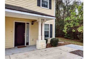 2968 NW 35th St, Gainesville, FL 32608, Sold 03/31/20