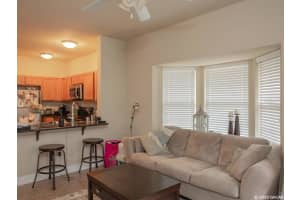 2968 NW 35th St, Gainesville, FL 32608, Sold 03/31/20