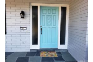3545 SW 63rd Ln, Gainesville, FL 32608, Sold 03/11/20