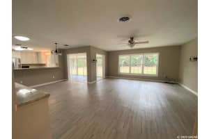 3545 SW 63rd Ln, Gainesville, FL 32608, Sold 03/11/20