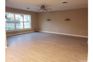 3545 SW 63rd Ln, Gainesville, FL 32608, Sold 03/11/20