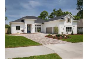 3319 SW 106th St, Gainesville, FL 32608, Sold 07/20/20