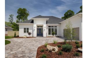 3319 SW 106th St, Gainesville, FL 32608, Sold 07/20/20