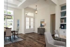 3319 SW 106th St, Gainesville, FL 32608, Sold 07/20/20