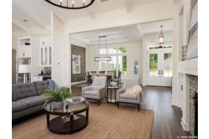 3319 SW 106th St, Gainesville, FL 32608, Sold 07/20/20