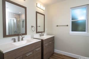 2626 SW 104 St, Gainesville, FL 32607, Sold 10/08/20