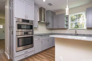 2626 SW 104 St, Gainesville, FL 32607, Sold 10/08/20
