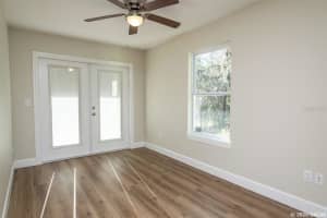 2626 SW 104 St, Gainesville, FL 32607, Sold 10/08/20
