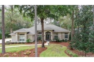 5514 NW 48 Pl, Gainesville, FL 32606, Sold 05/01/20