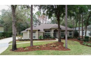 5514 NW 48 Pl, Gainesville, FL 32606, Sold 05/01/20