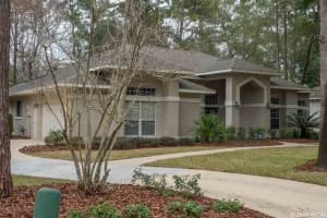 5514 NW 48 Pl, Gainesville, FL 32606, Sold 05/01/20
