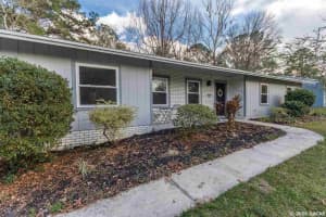 511 NW 98 St, Gainesville, FL 32607, Sold 05/05/20