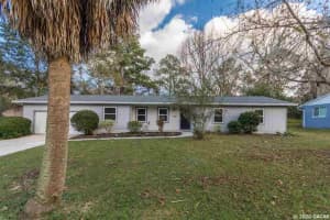511 NW 98 St, Gainesville, FL 32607, Sold 05/05/20