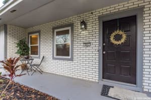 511 NW 98 St, Gainesville, FL 32607, Sold 05/05/20