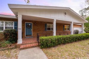 5921 SW 35th Way, Gainesville, FL 32608, Sold 02/28/20