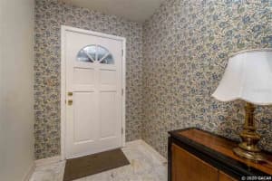 5921 SW 35th Way, Gainesville, FL 32608, Sold 02/28/20
