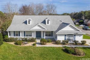 11926 NW 8 Ln, Gainesville, FL 32606, Sold 09/30/20