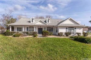 11926 NW 8 Ln, Gainesville, FL 32606, Sold 09/30/20