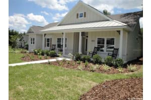 14881 NW 149th Pl, Alachua, FL 32615, Sold 07/02/20