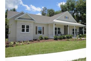14881 NW 149th Pl, Alachua, FL 32615, Sold 07/02/20