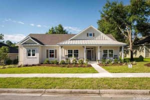 14881 NW 149th Pl, Alachua, FL 32615, Sold 07/02/20