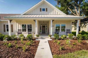 14881 NW 149th Pl, Alachua, FL 32615, Sold 07/02/20