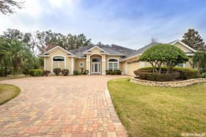 14213 NW 29th Ave, Gainesville, FL 32606, Sold 05/28/20