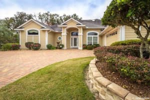14213 NW 29th Ave, Gainesville, FL 32606, Sold 05/28/20