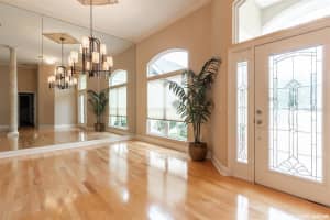 14213 NW 29th Ave, Gainesville, FL 32606, Sold 05/28/20
