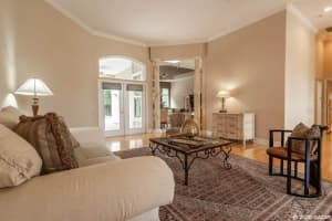 14213 NW 29th Ave, Gainesville, FL 32606, Sold 05/28/20