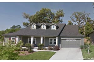 1560 NW 100th Dr, Gainesville, FL 32606, Sold 01/27/20
