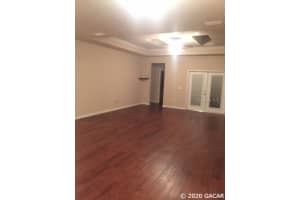 1560 NW 100th Dr, Gainesville, FL 32606, Sold 01/27/20