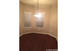 1560 NW 100th Dr, Gainesville, FL 32606, Sold 01/27/20