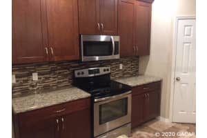 1560 NW 100th Dr, Gainesville, FL 32606, Sold 01/27/20
