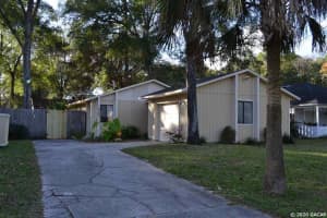 1928 SW 73rd St, Gainesville, FL 32607, Sold 03/24/20