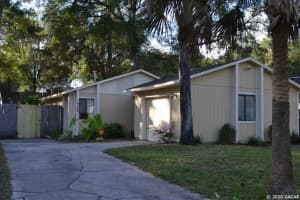 1928 SW 73rd St, Gainesville, FL 32607, Sold 03/24/20