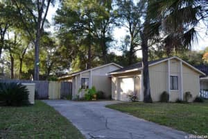 1928 SW 73rd St, Gainesville, FL 32607, Sold 03/24/20