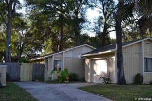 1928 SW 73rd St, Gainesville, FL 32607, Sold 03/24/20