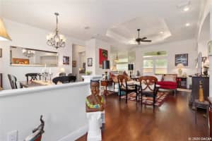 3676 SW 74th Dr, Gainesville, FL 32608, Sold 04/24/20