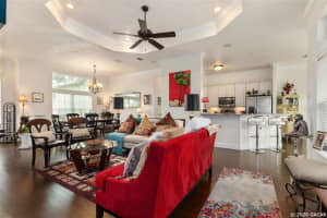3676 SW 74th Dr, Gainesville, FL 32608, Sold 04/24/20