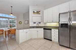 8328 SW 10th Pl, Gainesville, FL 32607, Sold 03/03/20