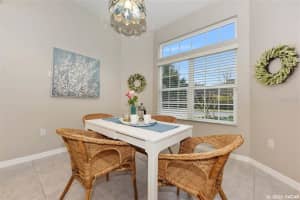 8328 SW 10th Pl, Gainesville, FL 32607, Sold 03/03/20
