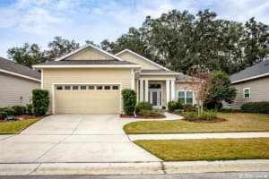 7321 SW 37th Rd, Gainesville, FL 32608, Sold 03/30/20