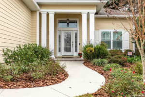 7321 SW 37th Rd, Gainesville, FL 32608, Sold 03/30/20