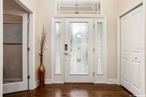 7321 SW 37th Rd, Gainesville, FL 32608, Sold 03/30/20