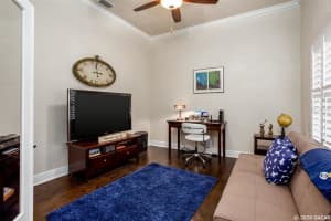 7321 SW 37th Rd, Gainesville, FL 32608, Sold 03/30/20