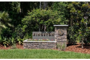 Lot 23 NW 152nd Court, Newberry, FL 32669 Sold 10/31/25