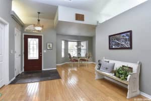 1336 NW 99 Terrace, Gainesville, FL 32606, Sold 02/28/20