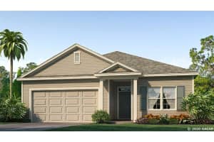 8248 SW 60th Rd, Gainesville, FL 32608, Sold 09/01/20